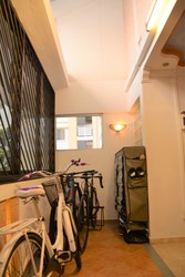 Blk 424 Pasir Ris Drive 6 (Pasir Ris), HDB Executive #158818372